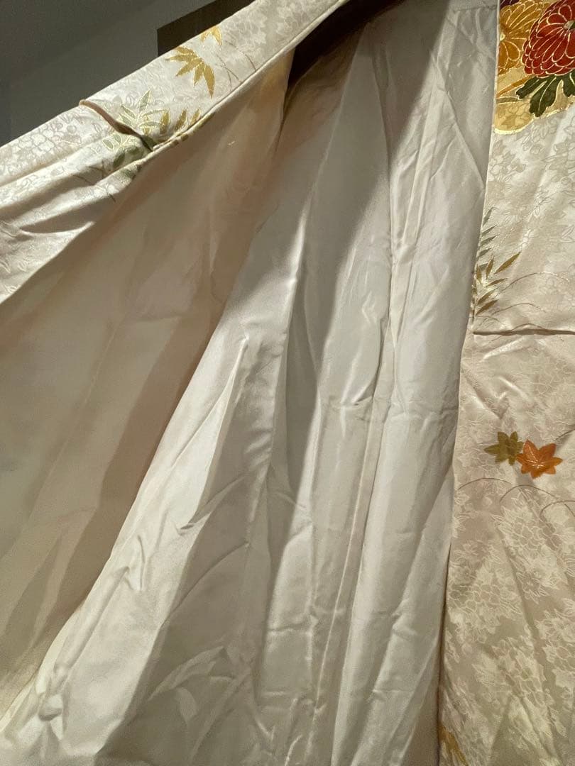 袴セット　卒業式