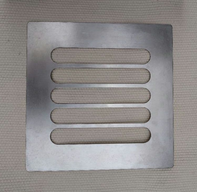 灰皿 据え置き 喫煙台 ステンレス 喫煙所 はいざら 屋内 屋外 アンティーク