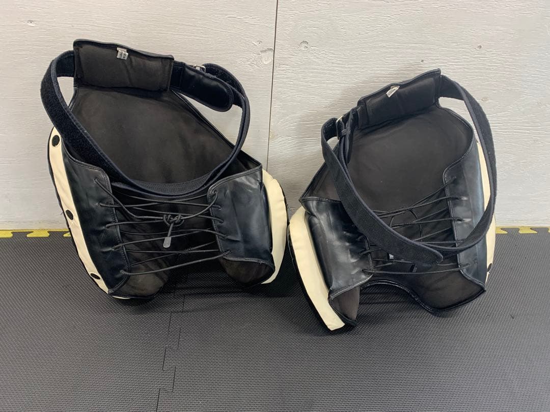 フェアテックス　ローミット