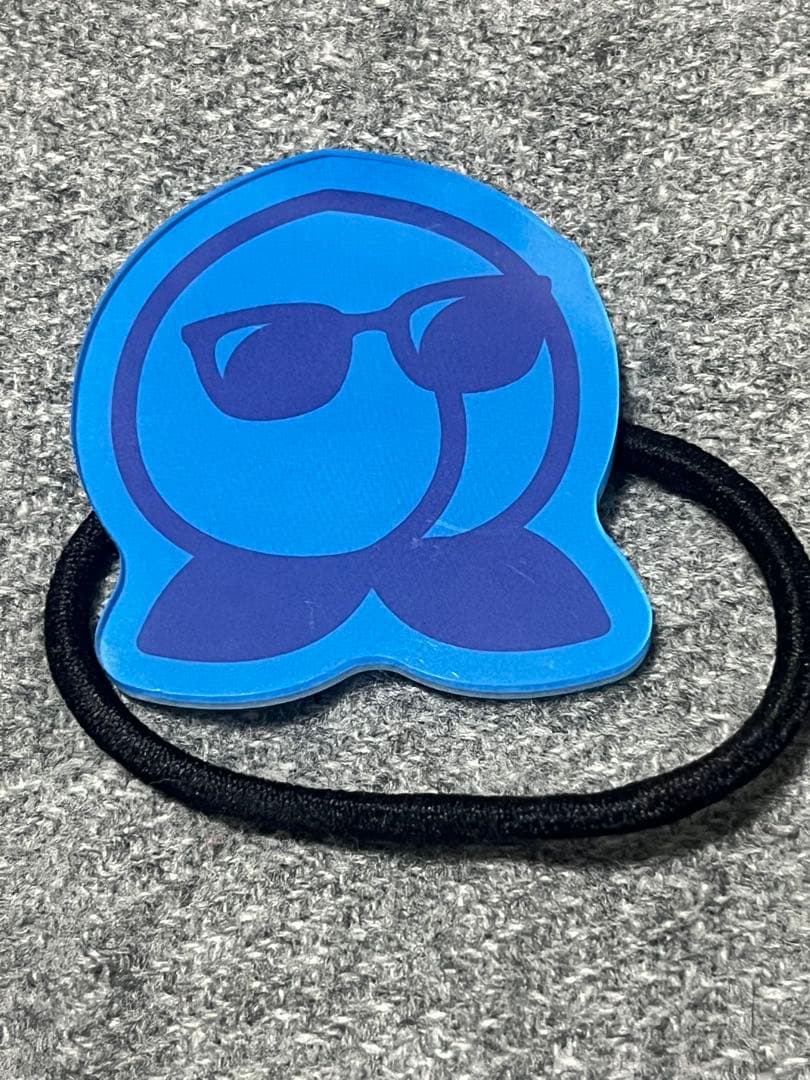 カラフルピーチなおきりまとめ売り