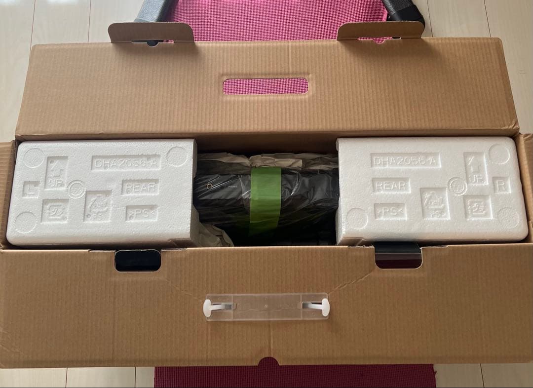 極美品 Pioneer DJ DDJ-FLX10 DJコントローラー