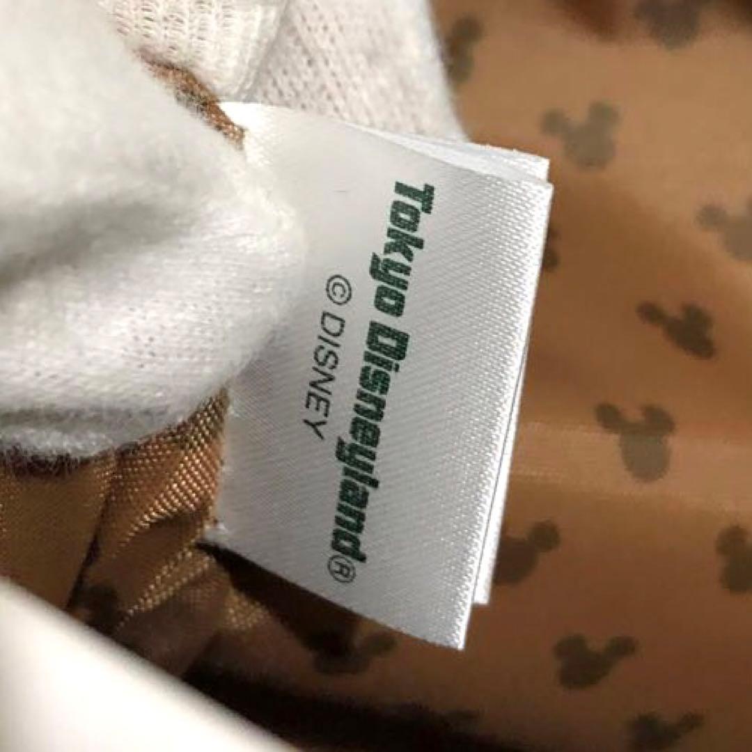 希少·未使用✨Club33 Callaway　トートバッグ グリーン系