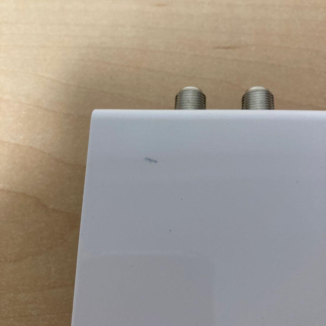 PLEX PX-W3U4 地デジ・BS/CS チューナー B-CASカード無し