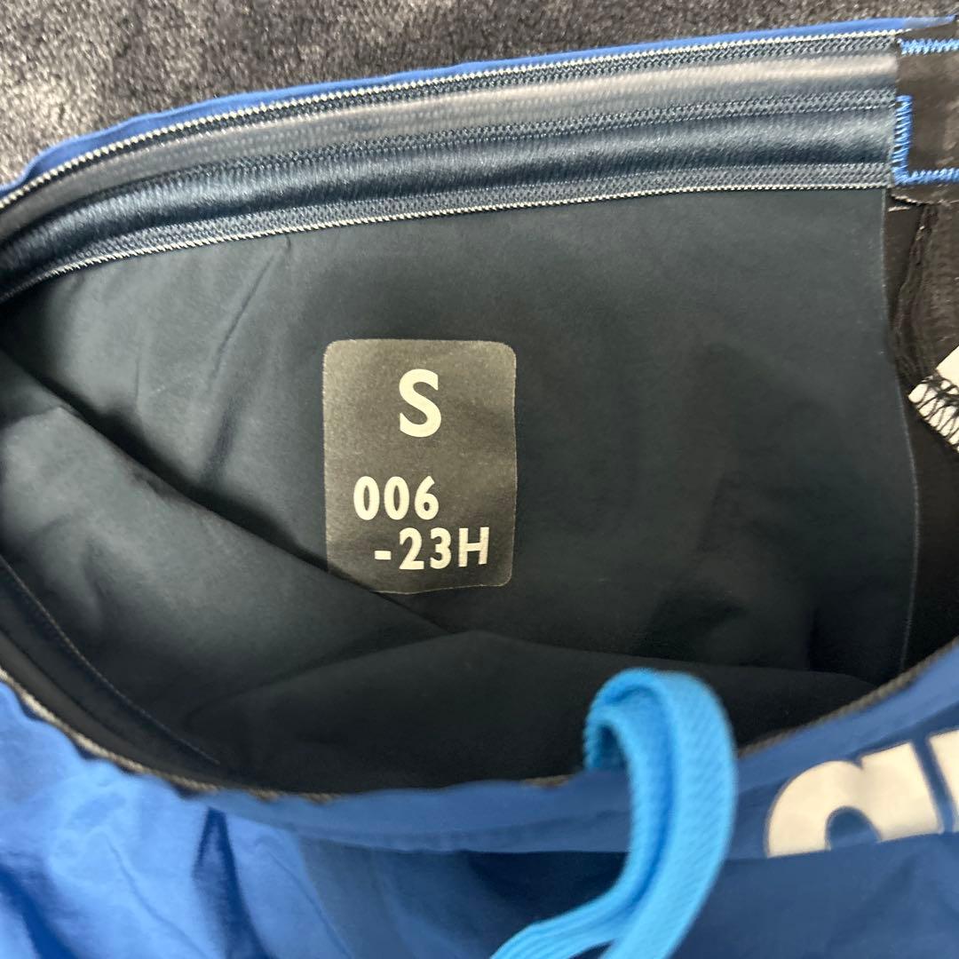 JSS arena 競泳用水着 Sサイズ