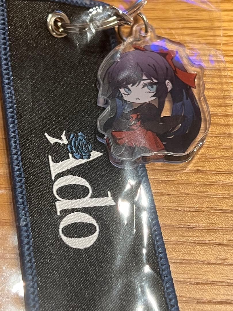 Ado 旅行タグ North America 北アメリカHibana 世界