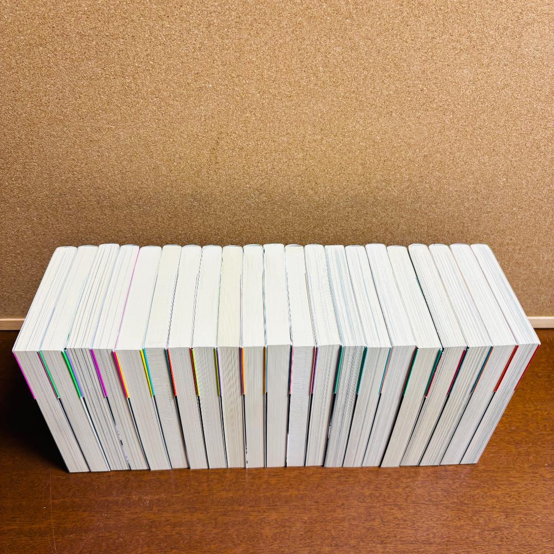 【ボックス付き文庫版】 サイボーグ009 1巻～21巻 石ノ森章太郎