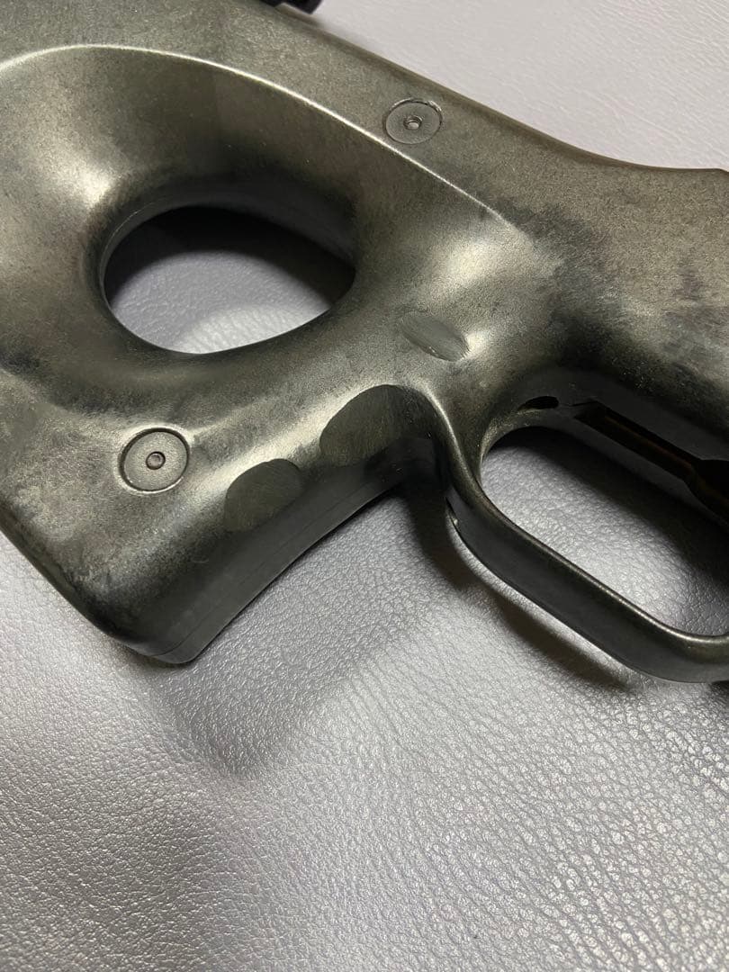 MARUZEN APS Type96 カスタム &スコープ