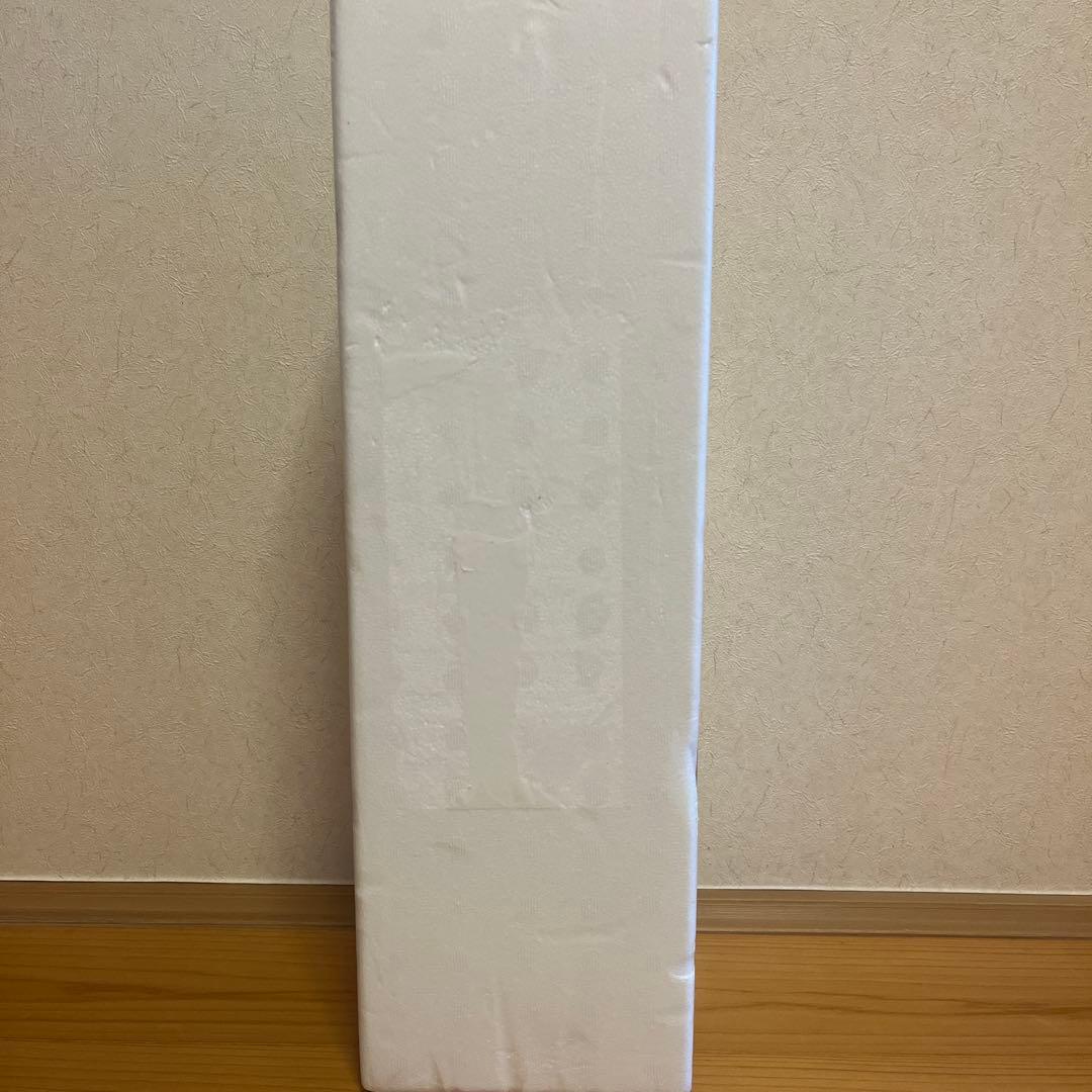 森伊蔵 さつま名産 本格芋焼酎 25% 1800ml かめ壺焼酎 箱なし 焼酎