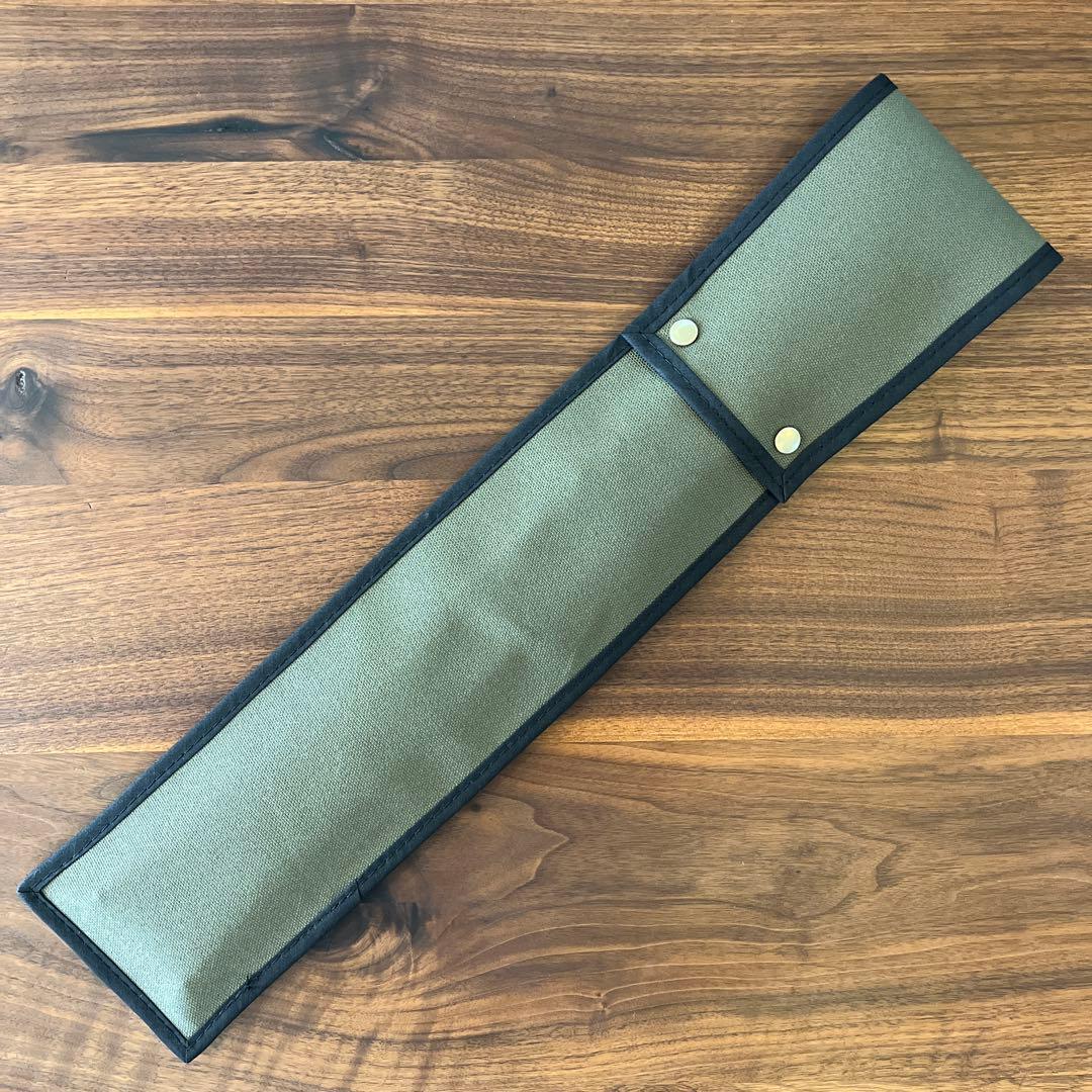 ニャー大佐様おまとめ3点