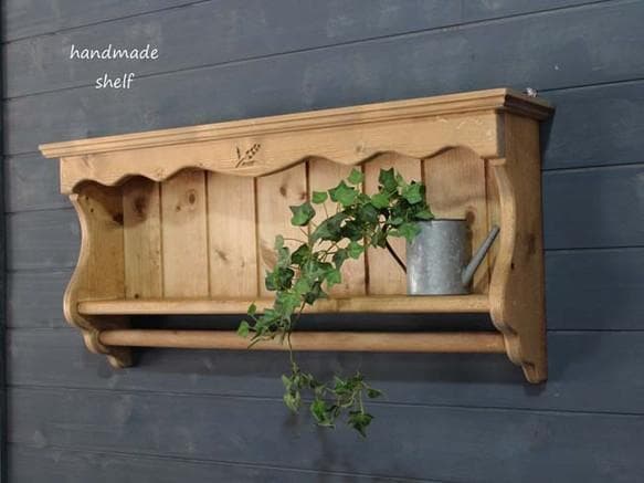 あこちゃん品です