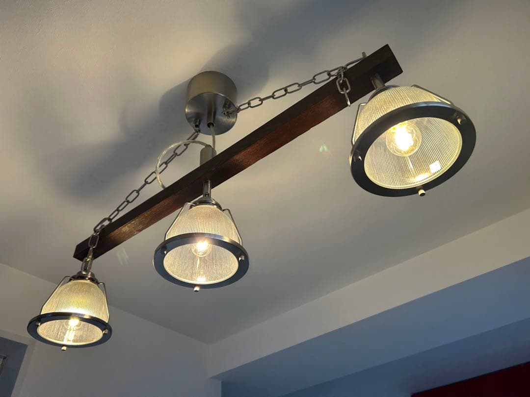 【たのメル便送料込】HERMOSA ハモサ DINER 3 ダイナー3