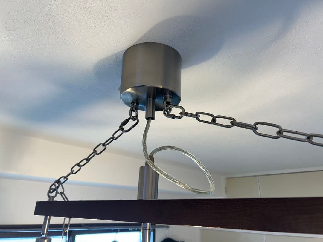 【たのメル便送料込】HERMOSA ハモサ DINER 3 ダイナー3