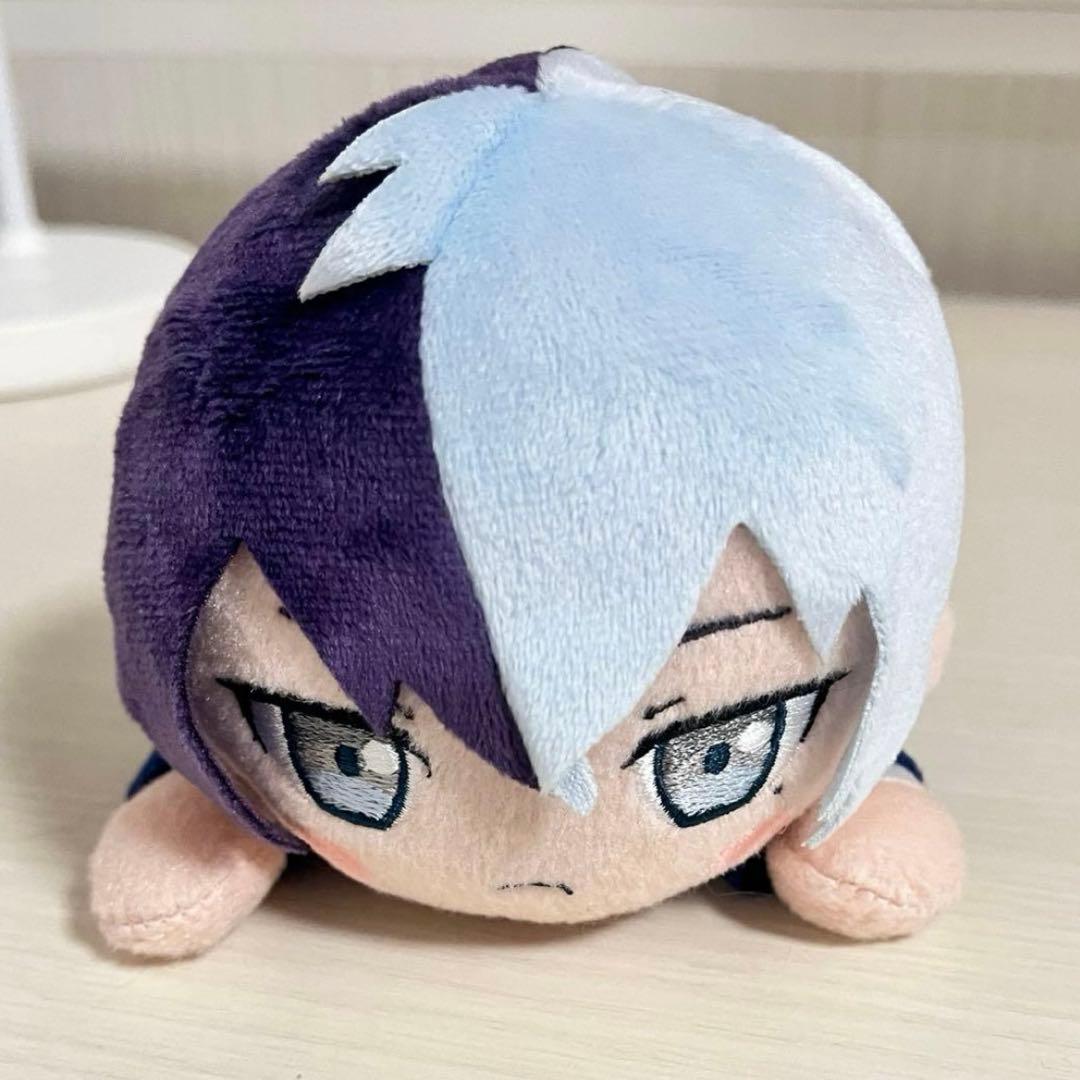 プロセカ 青柳冬弥 まとめ売り