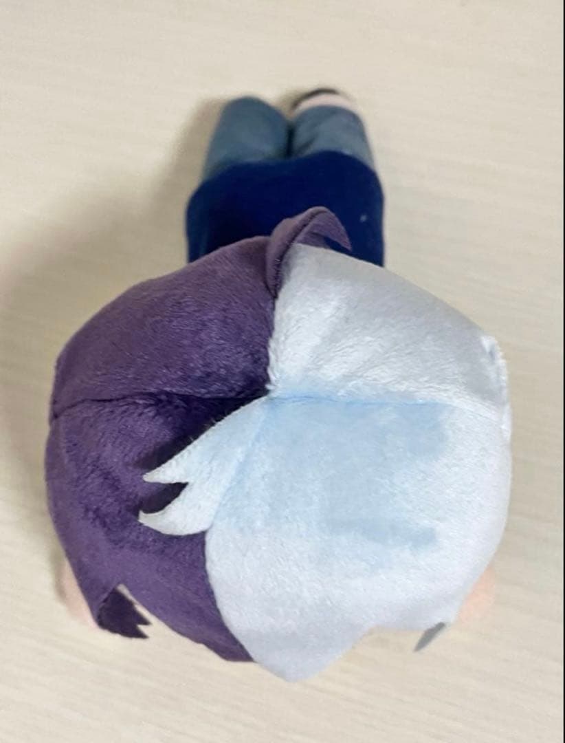 プロセカ 青柳冬弥 まとめ売り