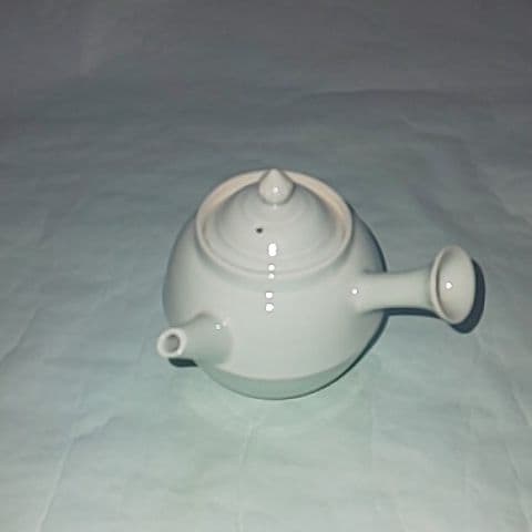 三浦篤  竹軒  急須  煎茶道具  茶道具