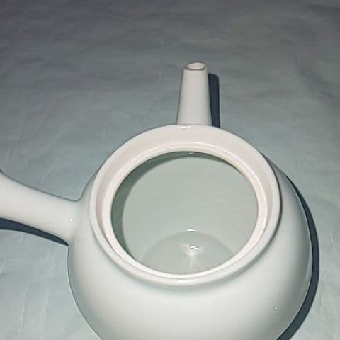 三浦篤  竹軒  急須  煎茶道具  茶道具