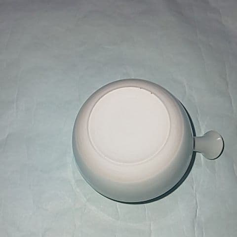 三浦篤  竹軒  急須  煎茶道具  茶道具