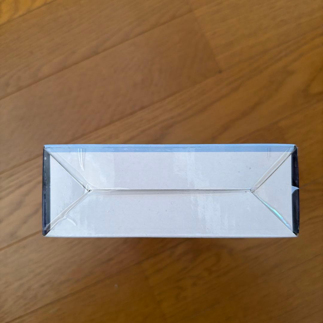 鬼滅の刃　一番くじ　C賞 義勇の想像再現フィギュア