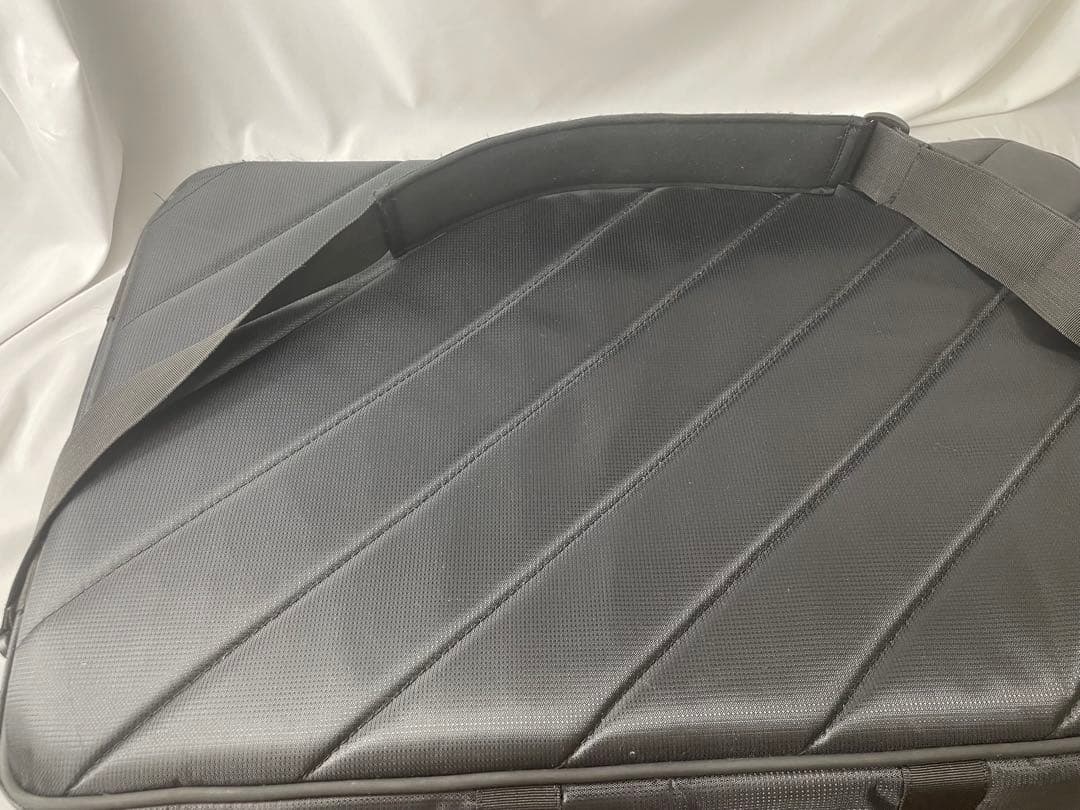 MONOケース　M80-TOUR-V2