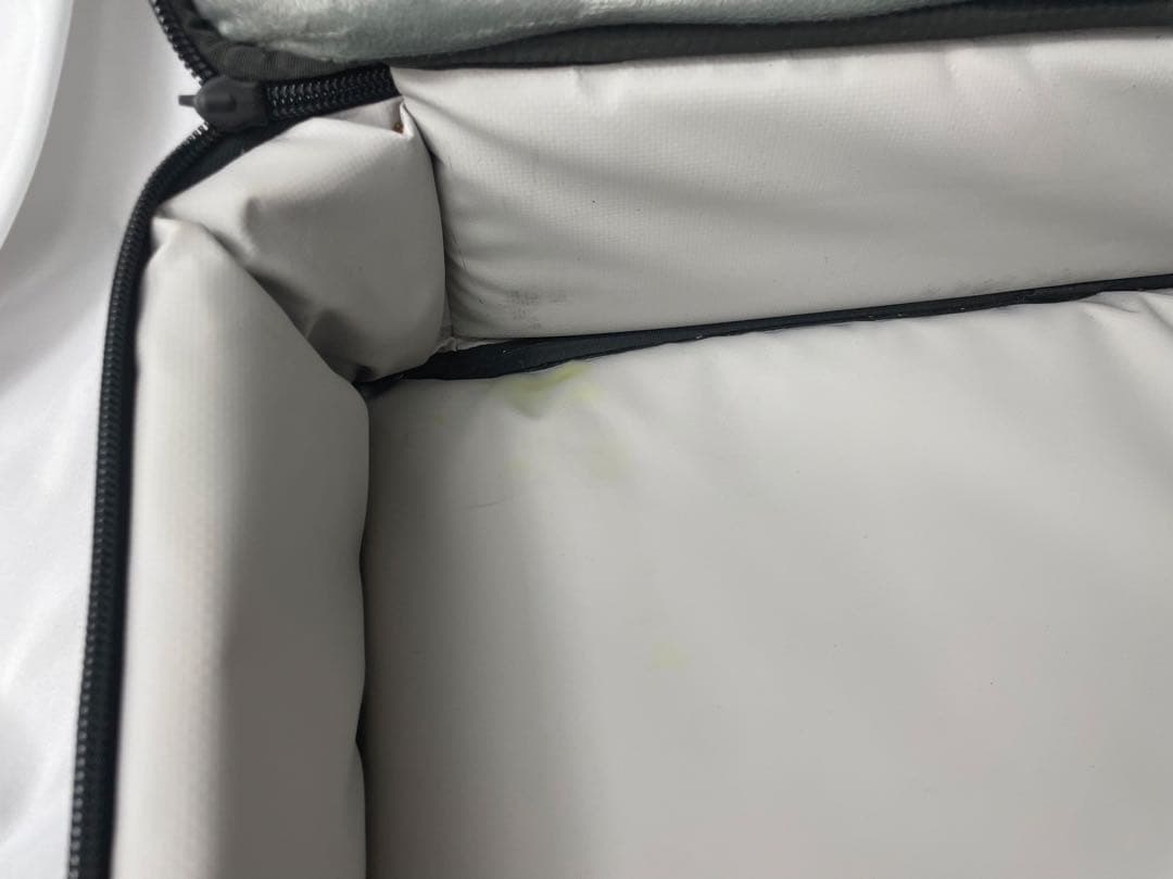 MONOケース　M80-TOUR-V2