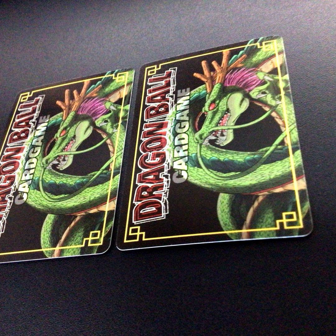 ドラゴンボールカードゲーム、超、スーパー、ドラゴンボールダイバーズ、旧、孫悟空