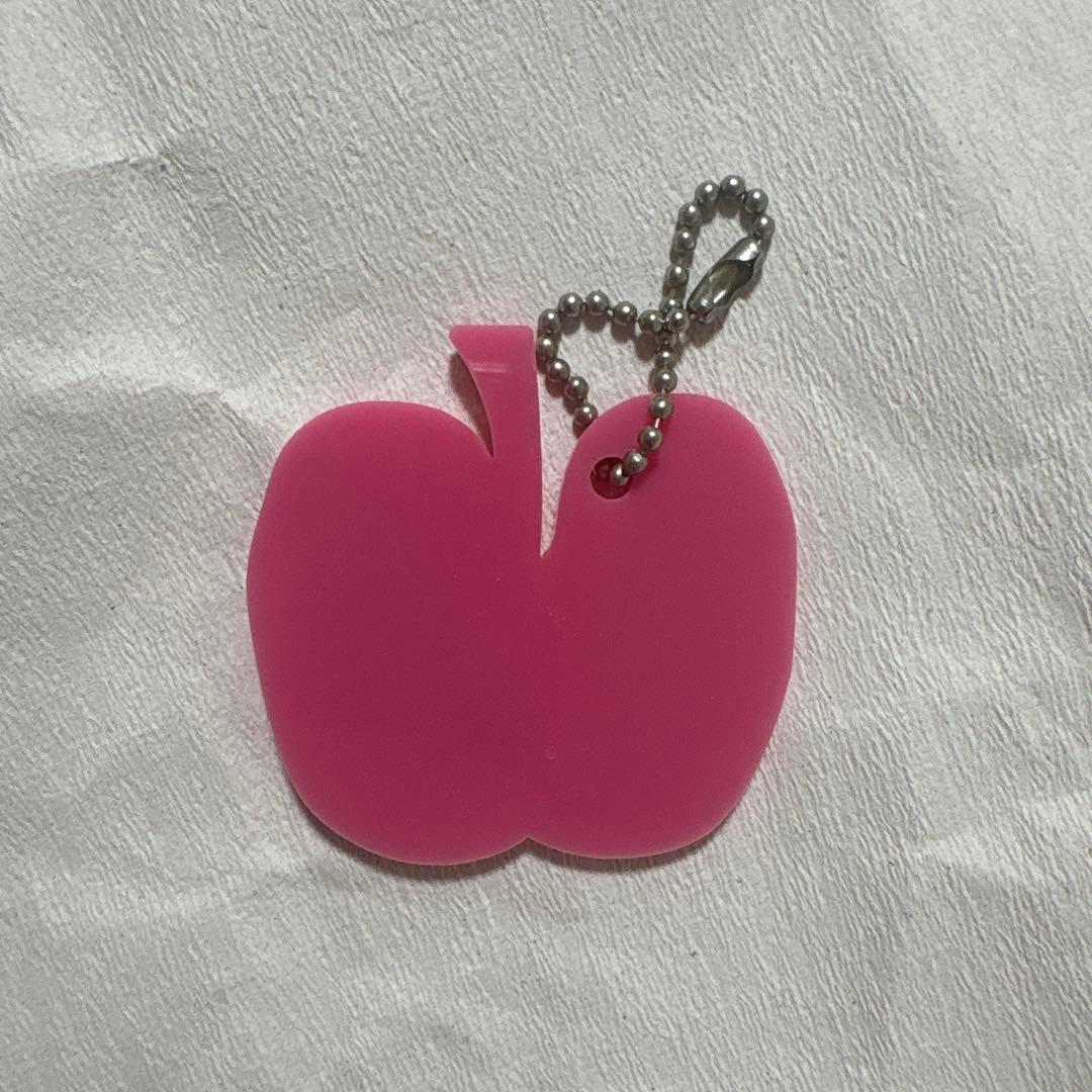 パイナップル 初恋ホムンクルス砂漠の舟シャドウワークスDNA 5点セット