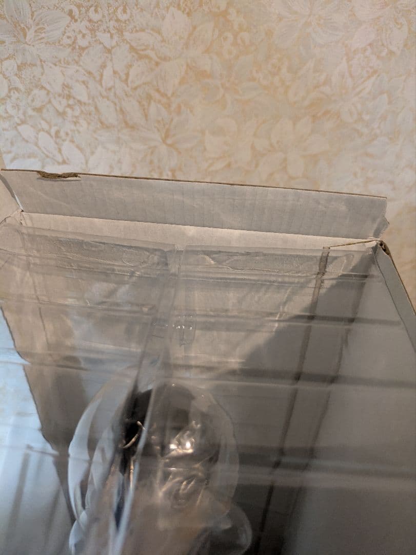 桐ヶ谷直葉 紺スクver. 1/7 完成品フィギュア[Q-six]