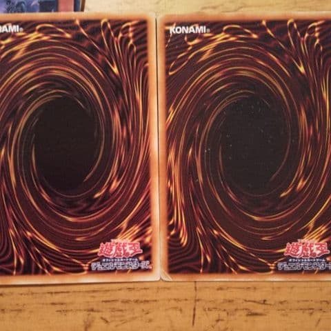 遊戯王 デュエルモンスターズ 95枚セット バラ売り不可