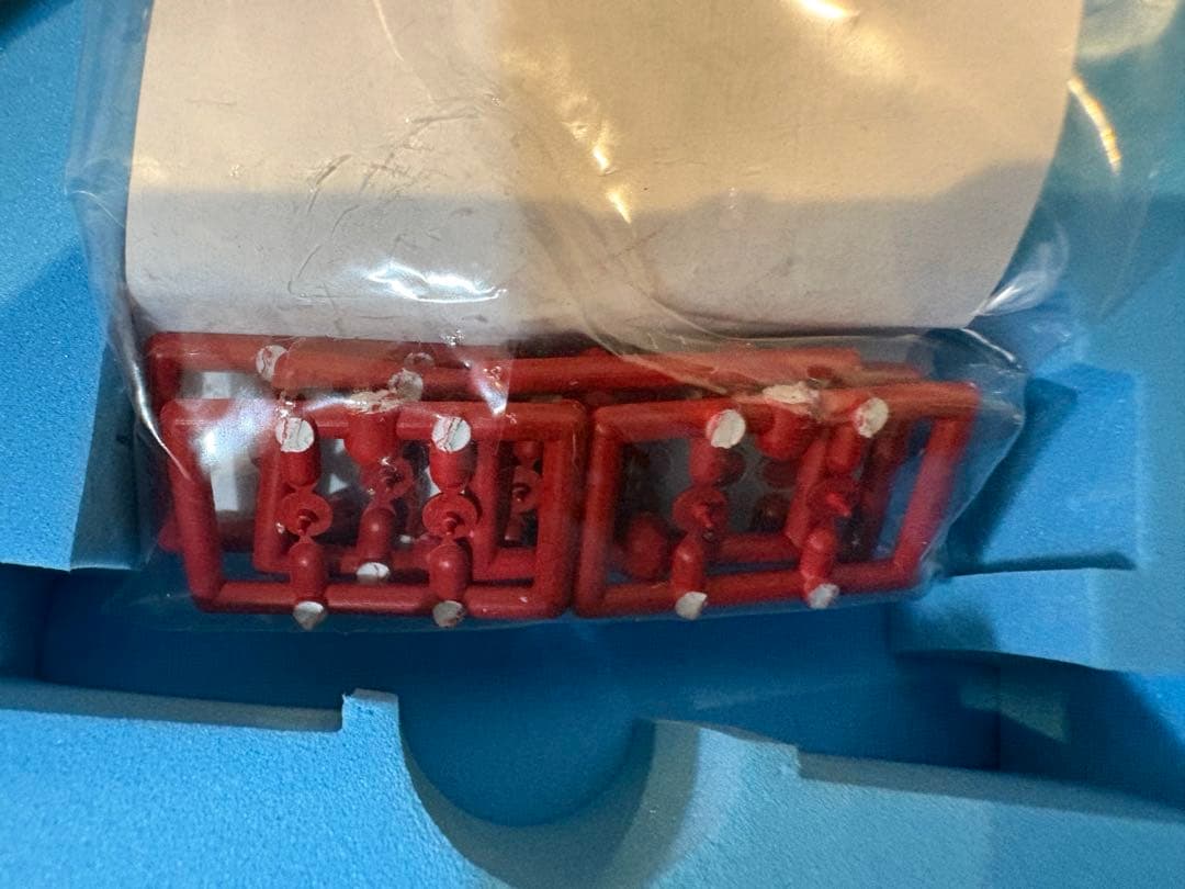 西武E851、E852系セメント列車セット(2セット)