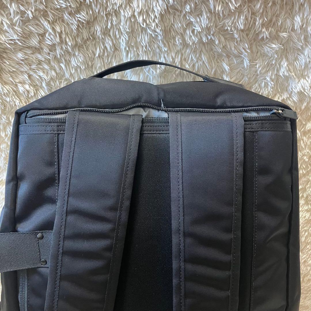 【OT様　ポーター　LIFT 3way仕様　リュック ブリーフケース ビジネス