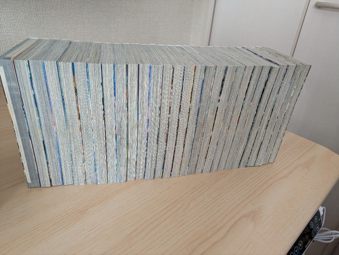 Dr.STONE 全巻セット+2巻