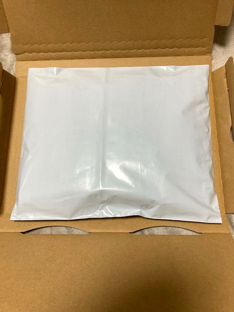 藤井風　ボーリングシャツ　Lサイズ　新品未開封