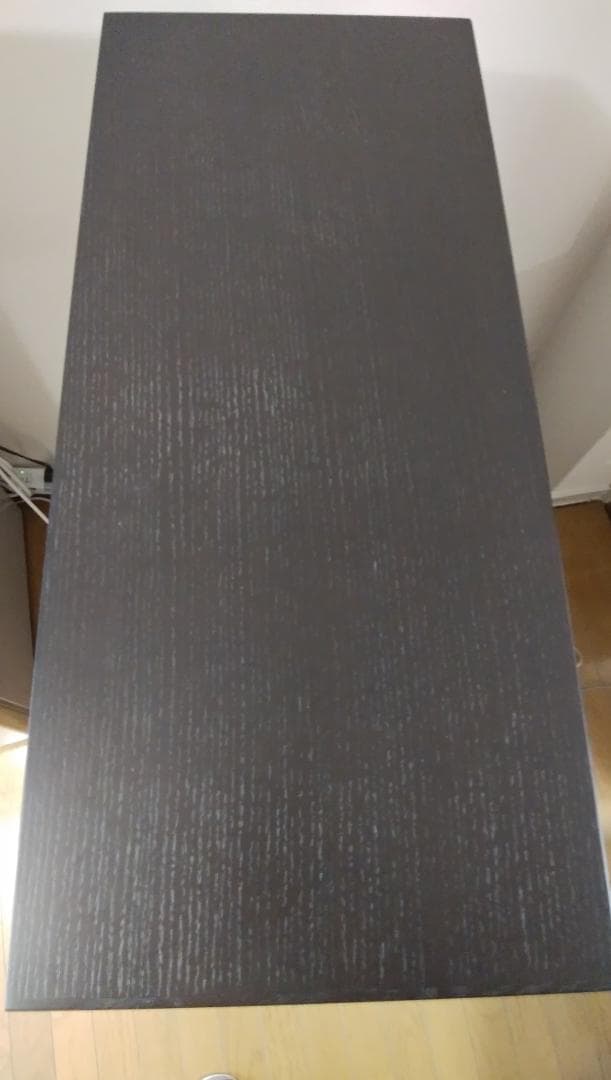 ライティングビューロー　上坂木材株式会社　レスターライティング