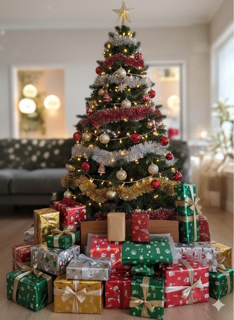 ✅新品未開封　POP MART エナジー3箱& マカロン 3箱合計６箱セット