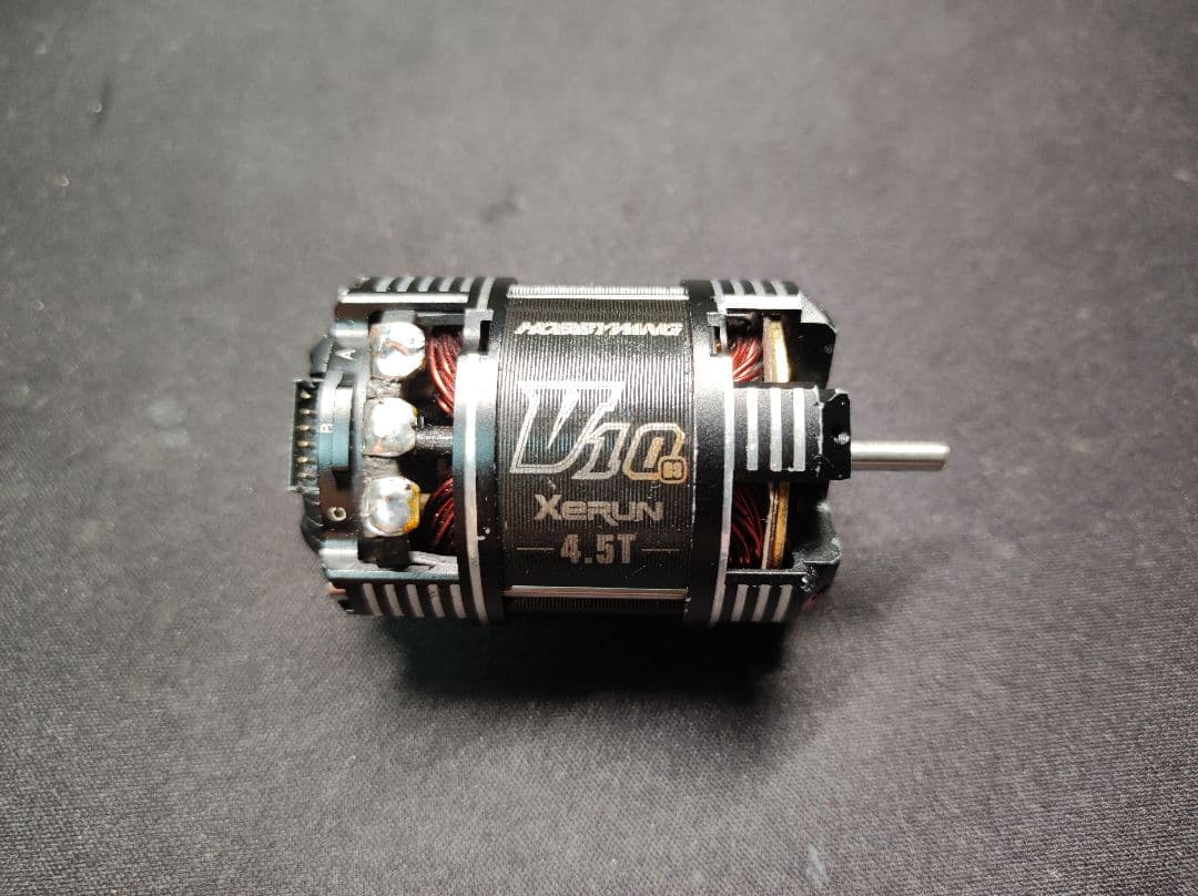 ホビーラジコン jldjld