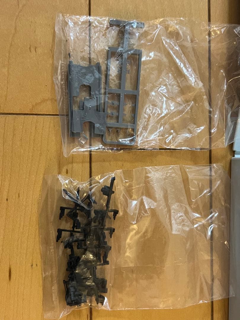 TOMIX 98645 JR183系1000番台（あずさ色）【全車室内灯付き】