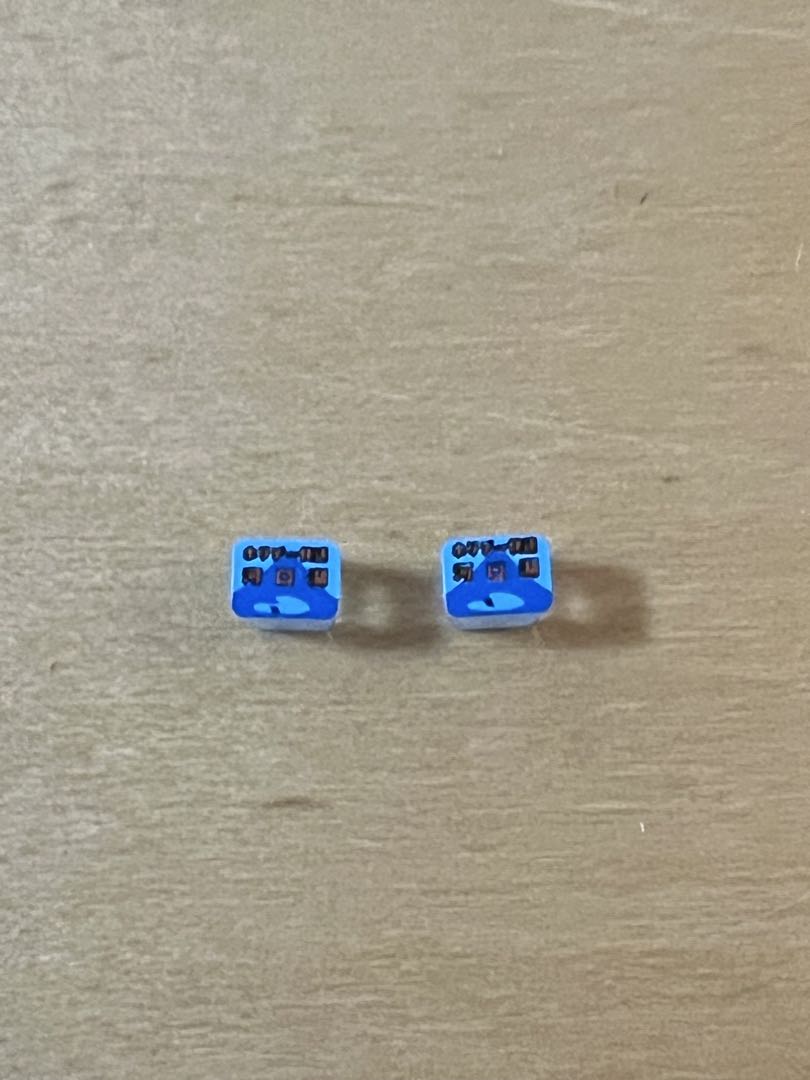 TOMIX 98645 JR183系1000番台（あずさ色）【全車室内灯付き】