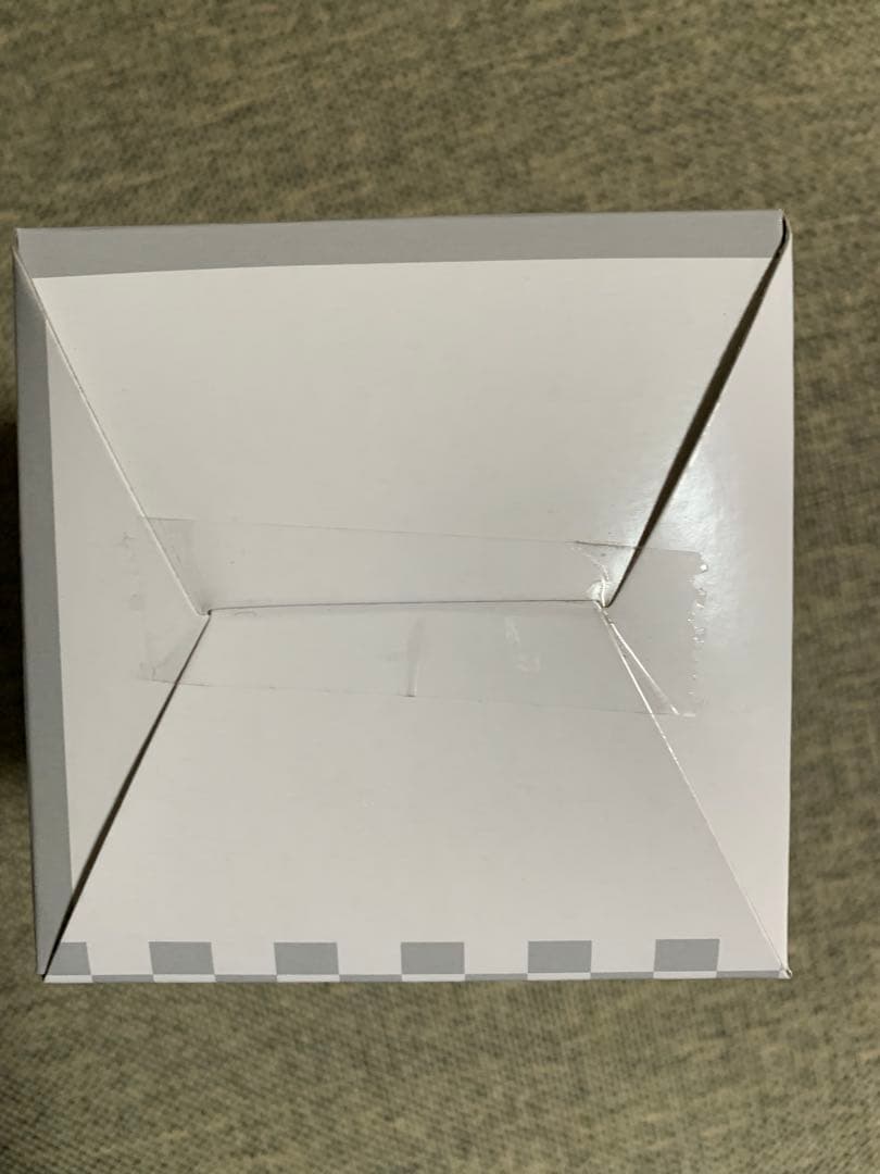 出品13日まで　早い者勝ち　一番くじトミカ コレクションセット新品未開封