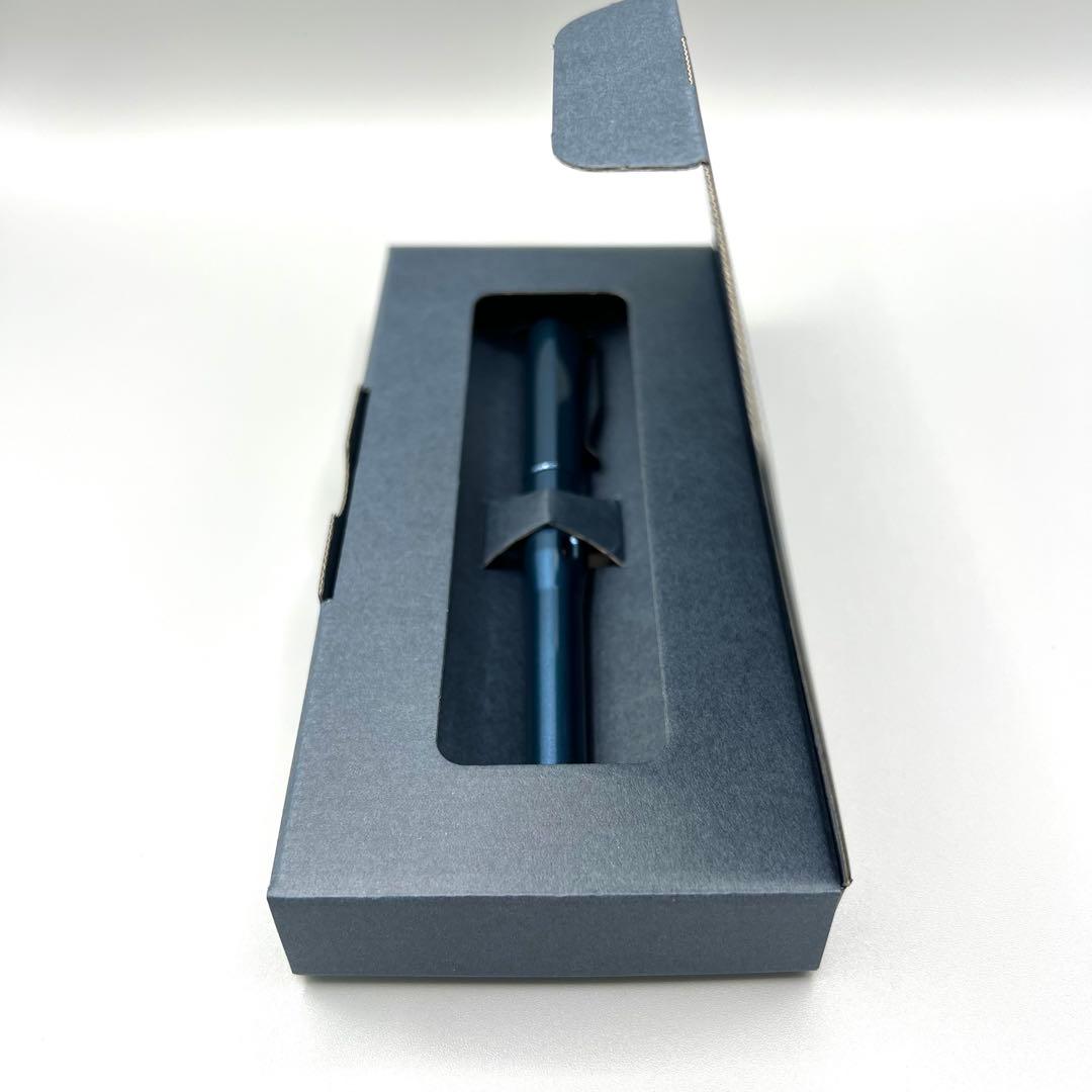 【新品未使用】 クルトガダイブ デンスグリーン アビスブルー 2本セット