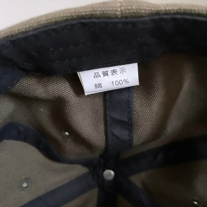 【激レア】正規品 BTS ジミン 着用 Helloon キャップ 帽子