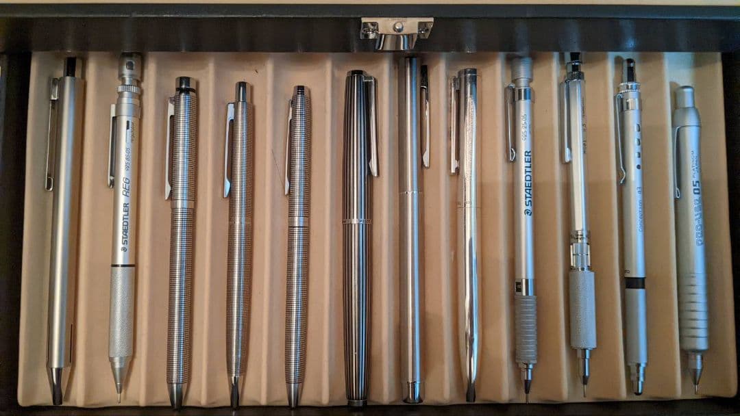 文房具まとめ売り（バラ売り可能）