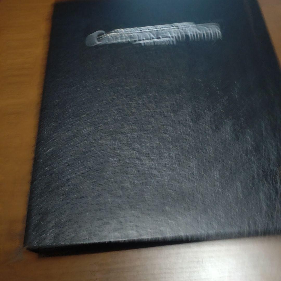 遊戯王　初期バインダーセット