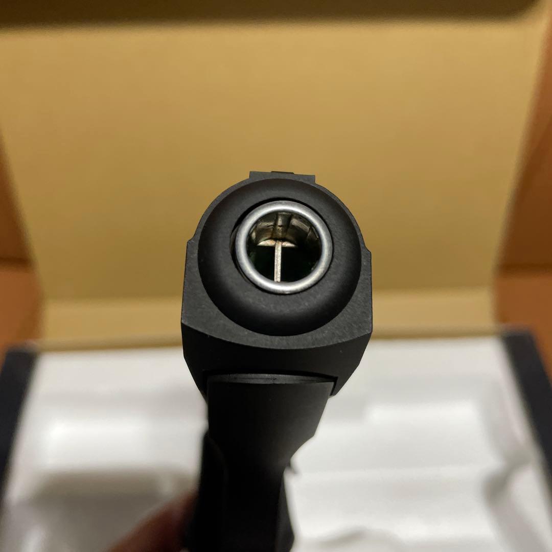 【最終値下げ】KSC p230jp 玩具　HW