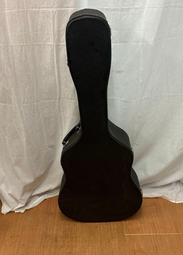 MorriS アコースティックギター