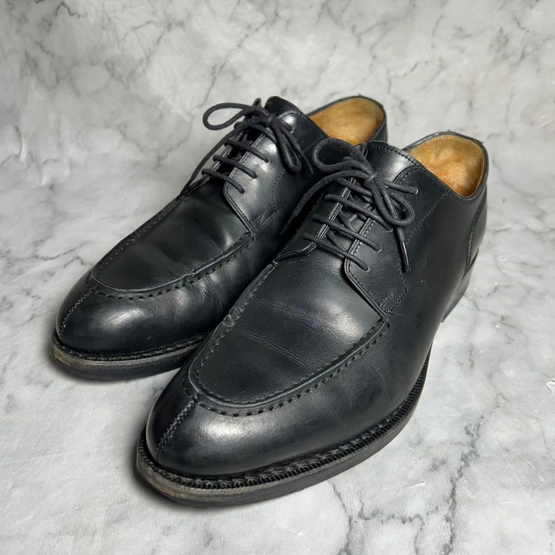 回答価格明日まで　• JALAN SRIWIJAYA 98490 Uチップ 7