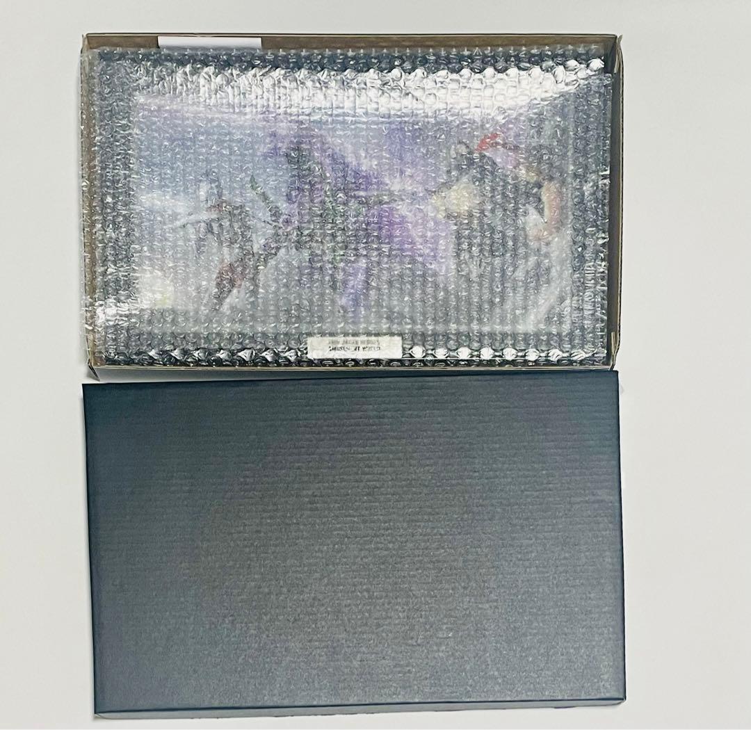 シン・ジャパン・ヒーロー・ユニバース　パブミラーVol2