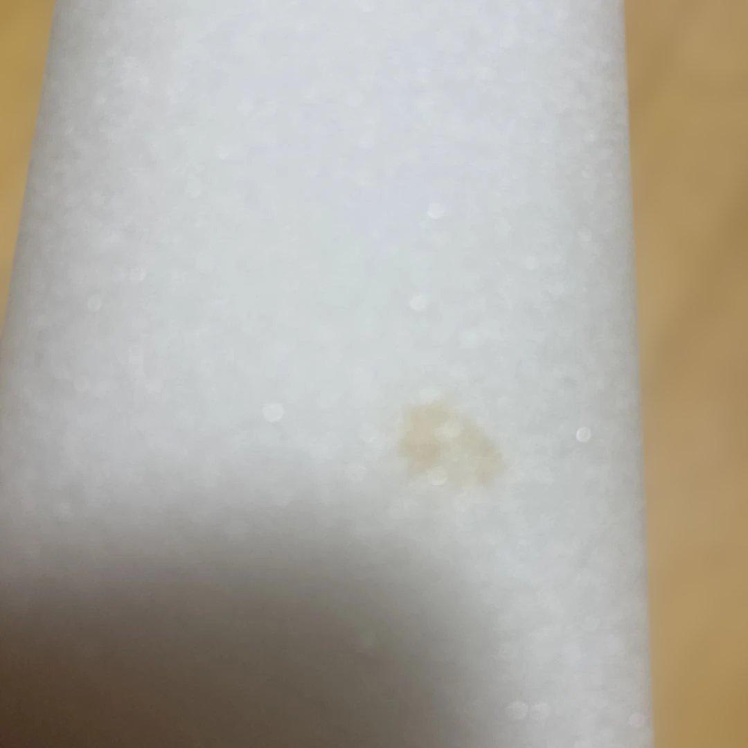 ちいさん専用 オーラソーマ　ウォータースティック