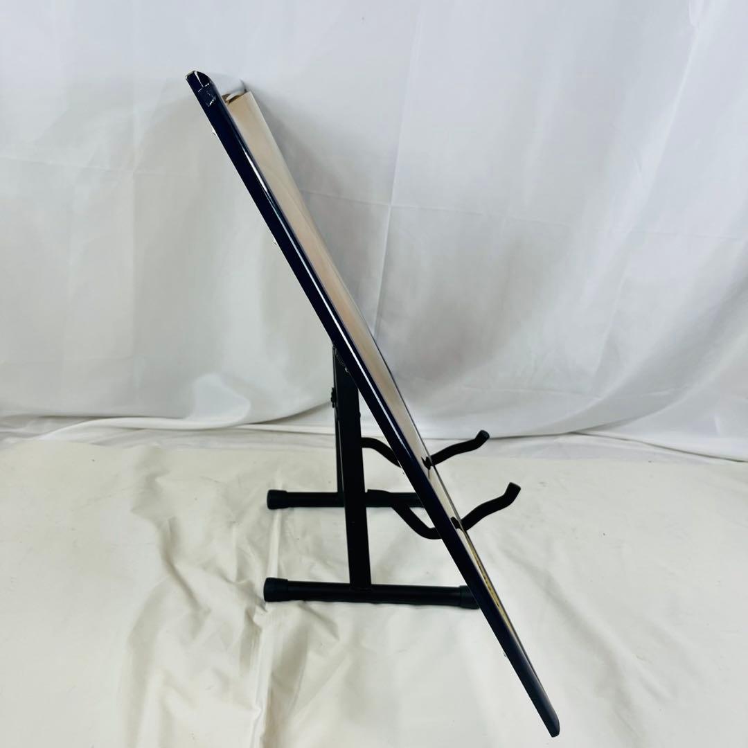 【良品】 ラッセン 特大  Romance ポスター