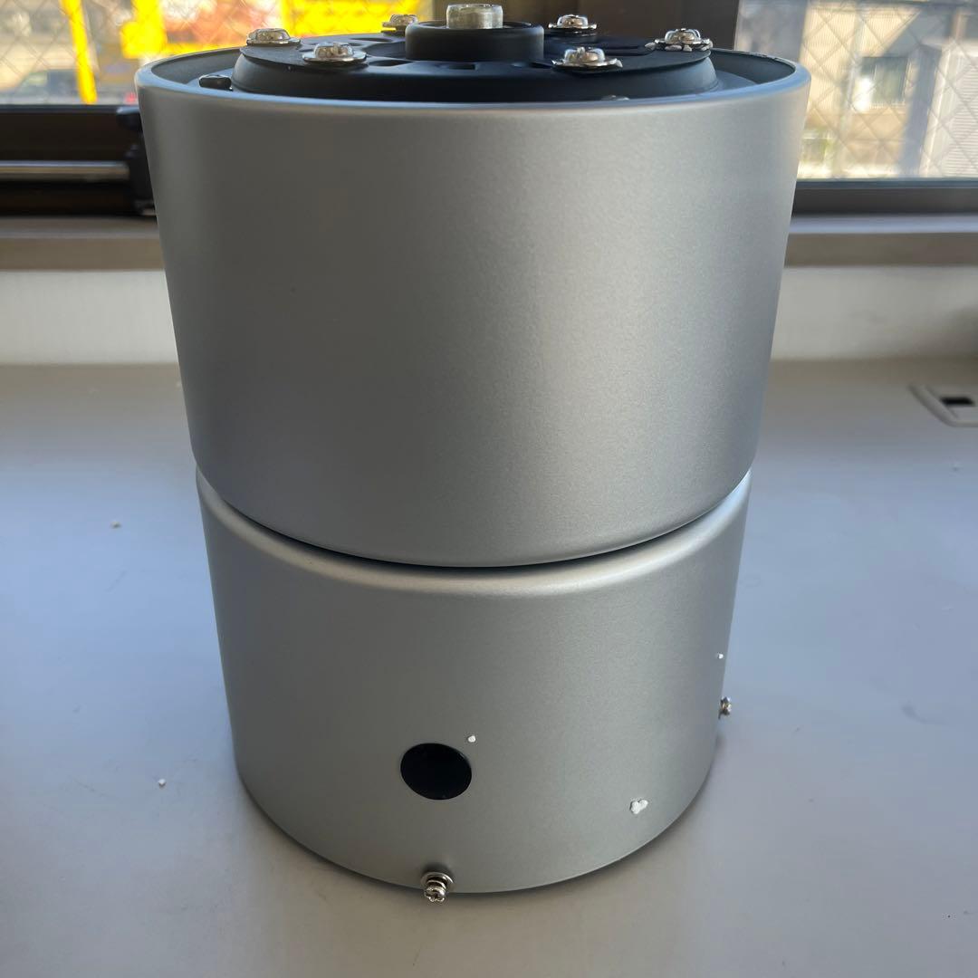 JAVALO ELF(ジャヴァロエルフ) シーリングファン JE-CF025