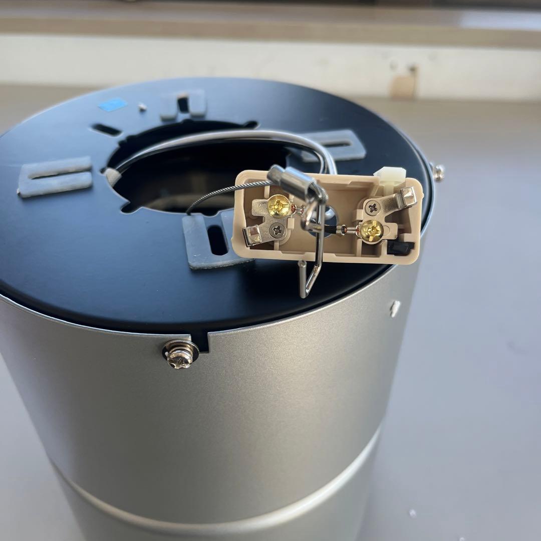 JAVALO ELF(ジャヴァロエルフ) シーリングファン JE-CF025